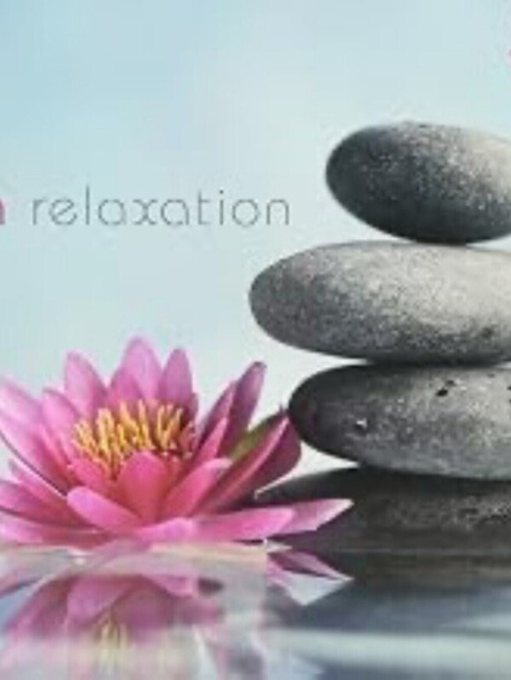 New Sealed Zen Relaxation - Various Artists (2 CD Set, 2017)